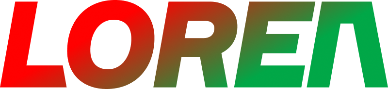 Laravel logo